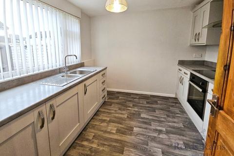 undefined, Severn Walk, Cheshire CW7