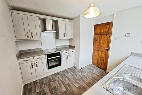 undefined, Severn Walk, Cheshire CW7