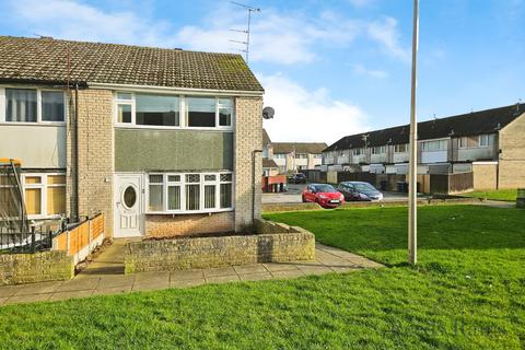 undefined, Severn Walk, Cheshire CW7