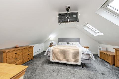 5 bedroom bungalow for sale, Wakefield Road, West Yorkshire WF5