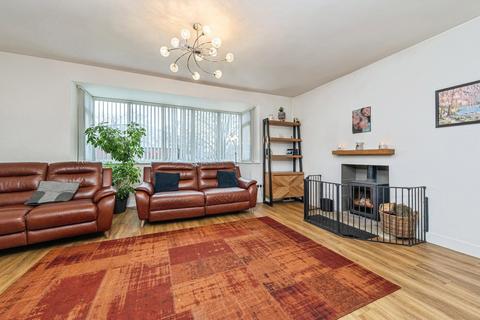 5 bedroom bungalow for sale, Wakefield Road, West Yorkshire WF5
