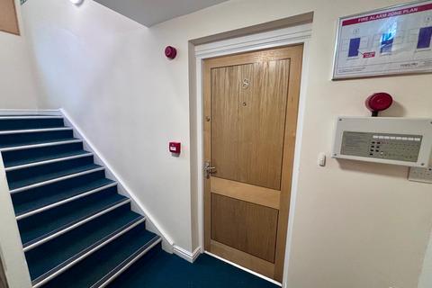 undefined, Clough Court, Nantwich, CW5