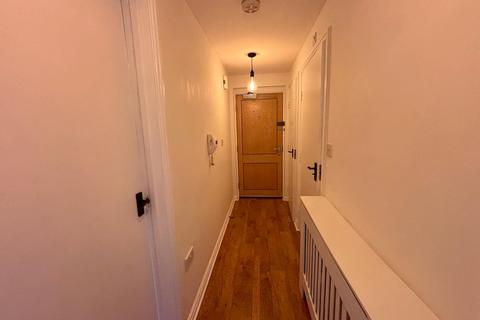 undefined, Clough Court, Nantwich, CW5