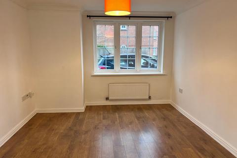 undefined, Clough Court, Nantwich, CW5