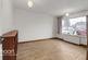 Additional image 11 of Scott Road, Ixworth, Bury St Edmunds
