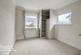 Additional image 18 of Scott Road, Ixworth, Bury St Edmunds