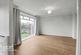 Additional image 3 of Scott Road, Ixworth, Bury St Edmunds