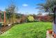 Additional image 22 of Scott Road, Ixworth, Bury St Edmunds