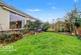Additional image 23 of Scott Road, Ixworth, Bury St Edmunds