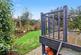 Additional image 25 of Scott Road, Ixworth, Bury St Edmunds