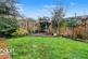Additional image 26 of Scott Road, Ixworth, Bury St Edmunds