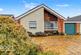 Additional image 27 of Scott Road, Ixworth, Bury St Edmunds