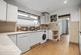 Additional image 6 of Scott Road, Ixworth, Bury St Edmunds