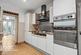 Additional image 7 of Scott Road, Ixworth, Bury St Edmunds