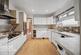 Additional image 8 of Scott Road, Ixworth, Bury St Edmunds