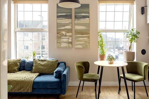1 bedroom flat for sale, ARRAGON ROAD, CENTRAL TWICKENHAM