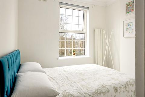 1 bedroom flat for sale, ARRAGON ROAD, CENTRAL TWICKENHAM