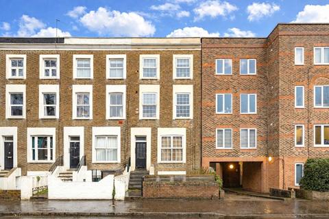 1 bedroom flat for sale, ARRAGON ROAD, CENTRAL TWICKENHAM