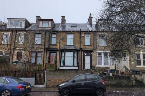 undefined, 197, Undercliffe Street Bradford, BD3 0PH