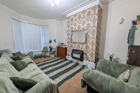 undefined, 197, Undercliffe Street Bradford, BD3 0PH