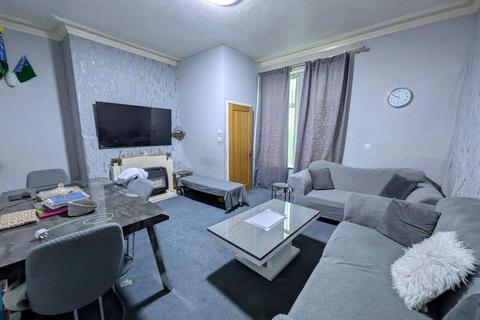 undefined, 197, Undercliffe Street Bradford, BD3 0PH