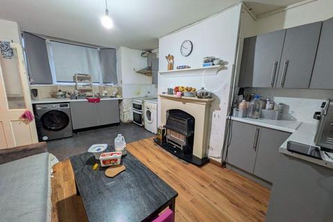 undefined, 197, Undercliffe Street Bradford, BD3 0PH
