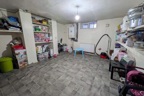 undefined, 197, Undercliffe Street Bradford, BD3 0PH
