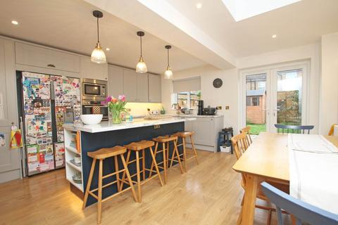 undefined, Gilbert Road, Eastbourne, BN22 8JA