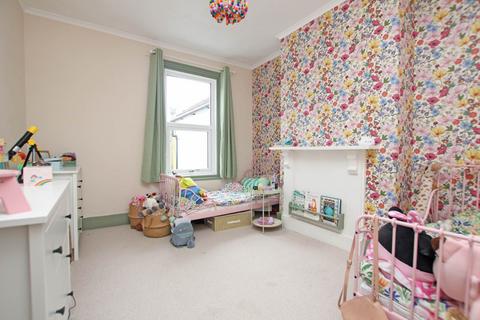 undefined, Gilbert Road, Eastbourne, BN22 8JA