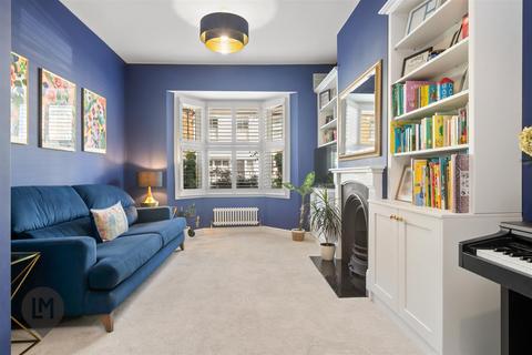 4 bedroom house for sale, Standen Road, London