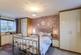 Additional image 14 of Henfrey Drive, Annesley, Nottingham, NG15