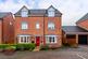 Additional image 30 of Henfrey Drive, Annesley, Nottingham, NG15