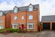 Additional image 2 of Henfrey Drive, Annesley, Nottingham, NG15