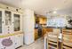 Additional image 3 of Henfrey Drive, Annesley, Nottingham, NG15