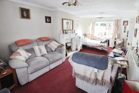 undefined, Church Road, Birmingham B33