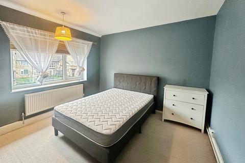 undefined, Backhouse Street, North Yorkshire YO31
