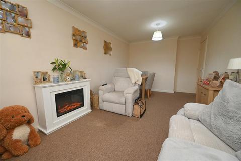 2 bedroom apartment for sale, War Lane, Birmingham B17