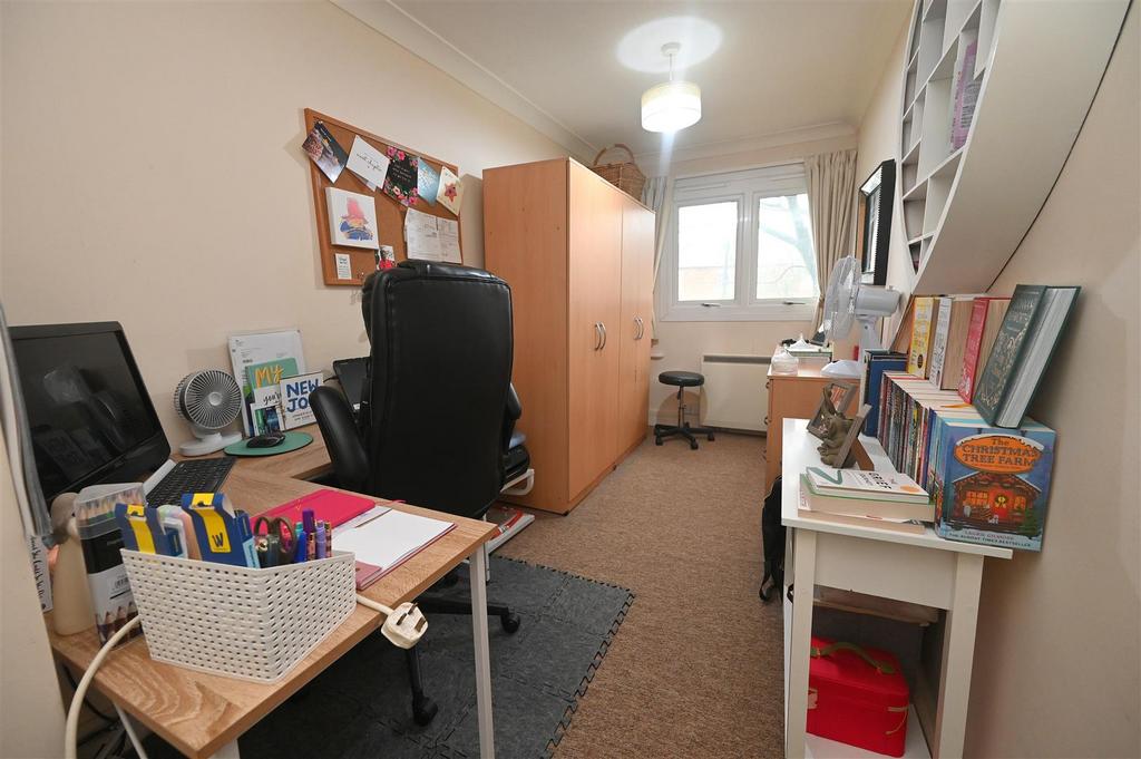 Bedroom2.JPG