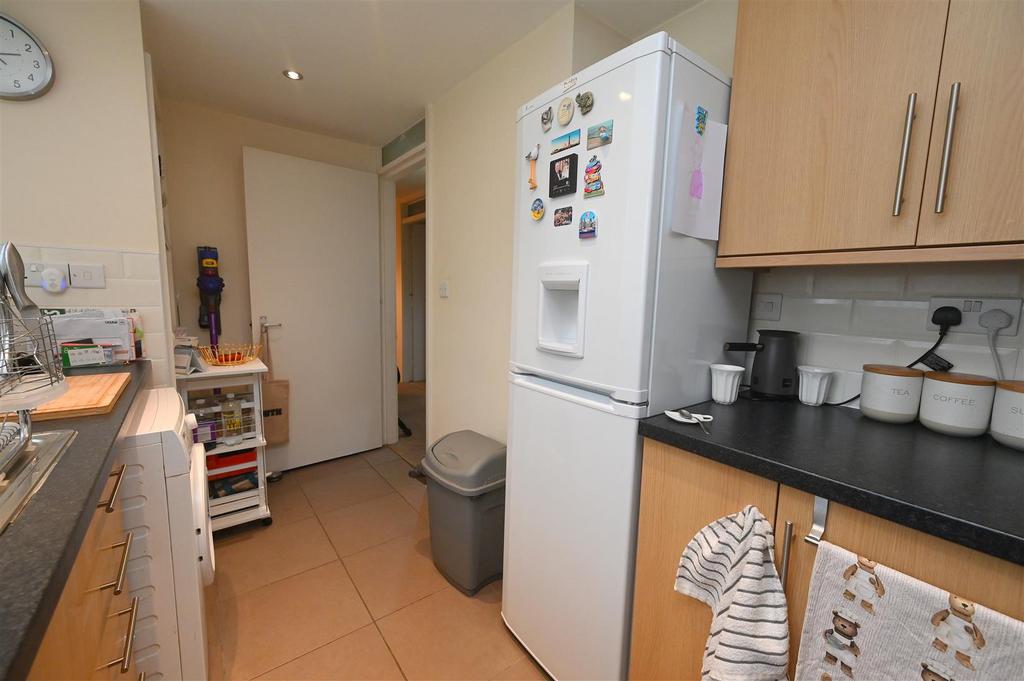 Kitchen.JPG