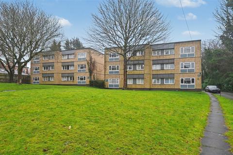 2 bedroom apartment for sale, War Lane, Birmingham B17