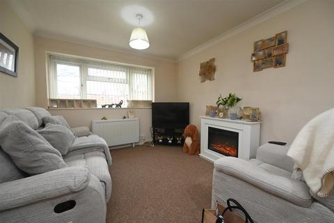 2 bedroom apartment for sale, War Lane, Birmingham B17