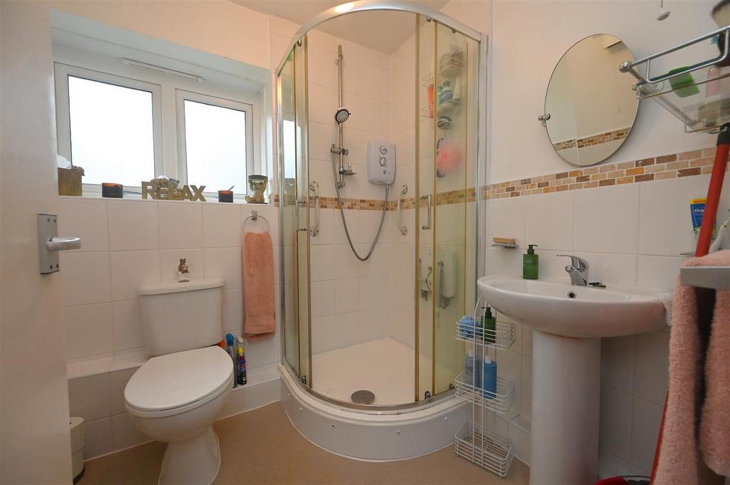 Shower room.JPG