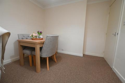 2 bedroom apartment for sale, War Lane, Birmingham B17