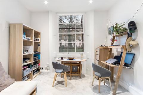 1 bedroom apartment to rent, Highbury Park, London, N5