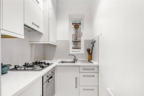 1 bedroom apartment to rent, Highbury Park, London, N5