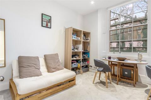 1 bedroom apartment to rent, Highbury Park, London, N5