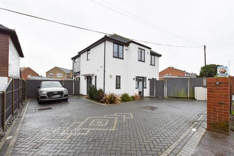 undefined, Ramsgate Road, Broadstairs, Kent