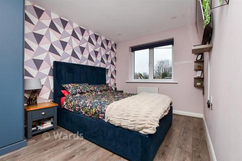 undefined, Ramsgate Road, Broadstairs CT10