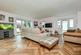Additional image 11 of Ramsgate Road, Broadstairs CT10