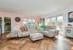 Additional image 12 of Ramsgate Road, Broadstairs CT10
